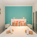 Apartment Canteras Seaviews - Balcony & *