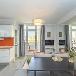 Canteras Seaviews - Balcony & Apartment Las Palmas / Gran Canaria
