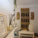 Canteras Seaviews - Balcony &