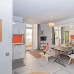 Apartment Canteras Seaviews - Balcony &