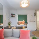 Canteras Seaviews - Balcony & Apartment *