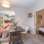 Canteras Seaviews - Balcony & *