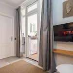 Canteras Seaviews - Balcony & *