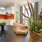 Canteras Seaviews - Balcony &