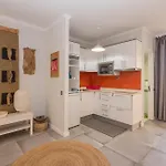 Canteras Seaviews - Balcony & *