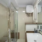 Apartment Canteras Seaviews - Balcony & Las Palmas / Gran Canaria