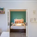 Canteras Seaviews - Balcony & Apartment Las Palmas / Gran Canaria