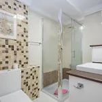 Apartment Canteras Seaviews - Balcony & *