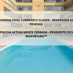 Canteras Seaviews - Balcony & Apartment Las Palmas / Gran Canaria