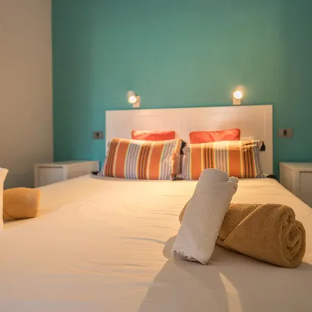 Apartment Canteras Seaviews - Balcony & *
